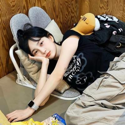 先婚后宠小娇妻第三季