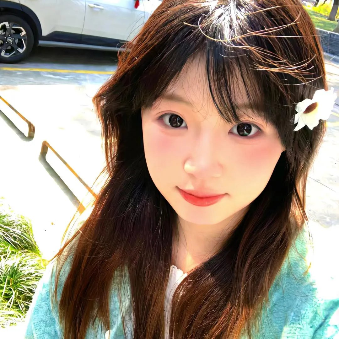 安乐传