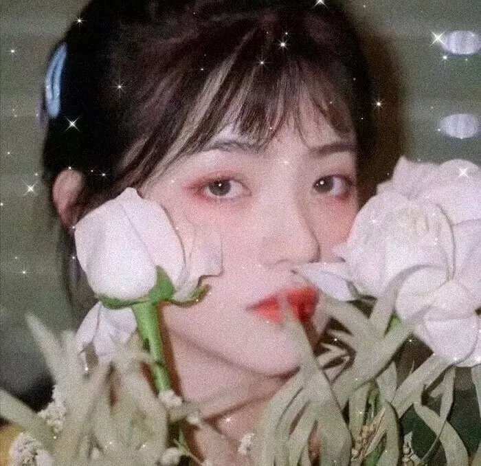 洪水再临