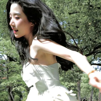花花万物第二季