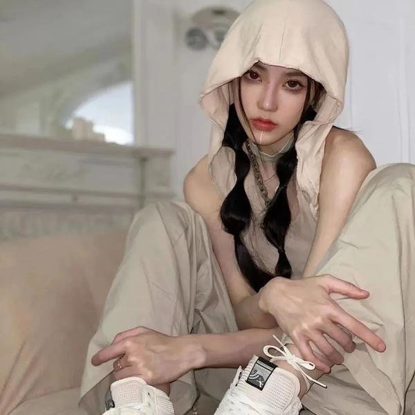 爱你