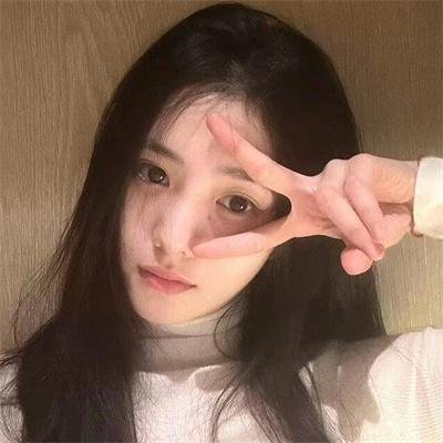 幸福不二家