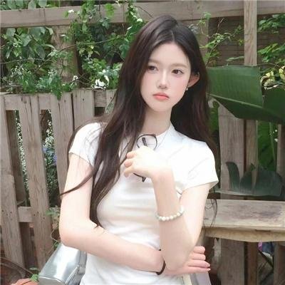 女儿的女儿
