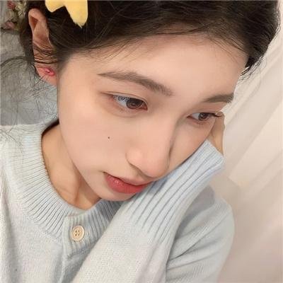 急水滩头