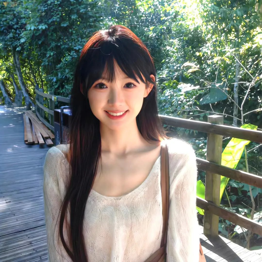 京华春梦粤语