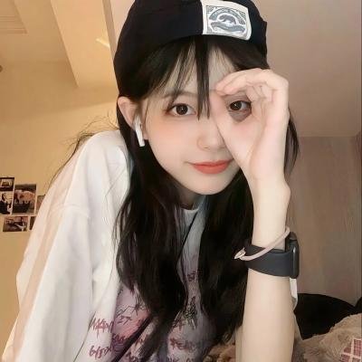 无可救药爱上你