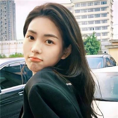 关于我们的爱情