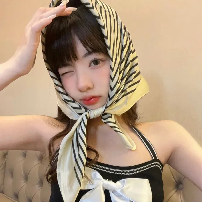 魑魅魍魉