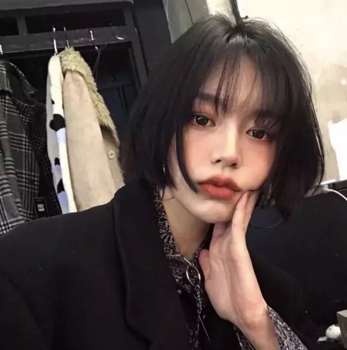阴阳路十二之美容尸